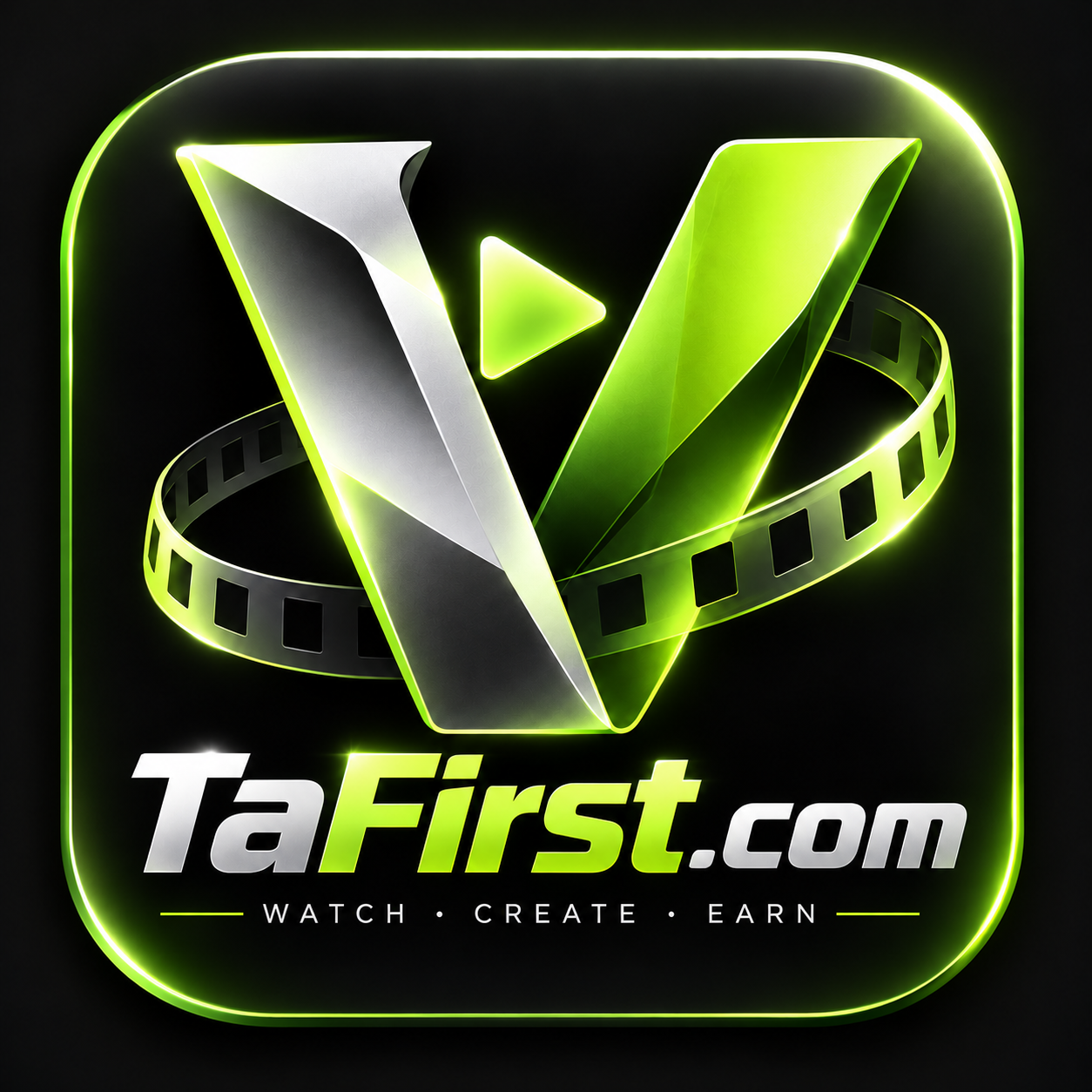 TaFirst